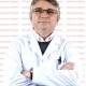 Uzm.Dr. Bircan RESİMCİ