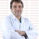 Opr.Dr. Haşim CEMALOĞLU