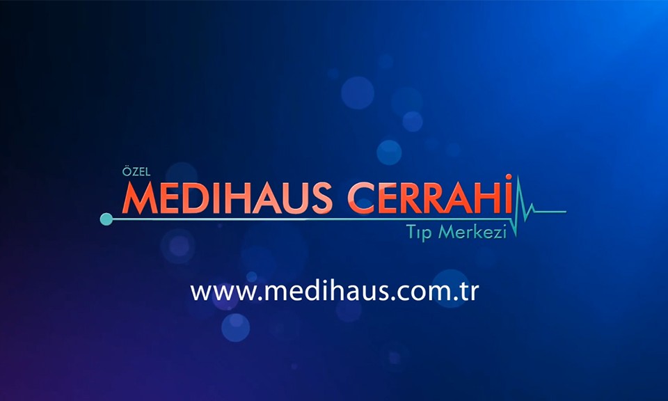 medihaus-video-cover