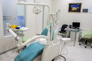 Ağız ve Diş Sağlığı