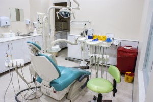 Ağız ve Diş Sağlığı