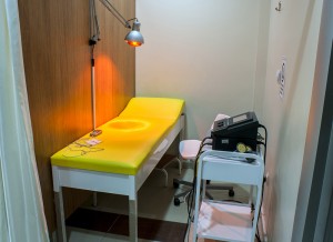 Fizik Tedavi ve Rehabilitasyon